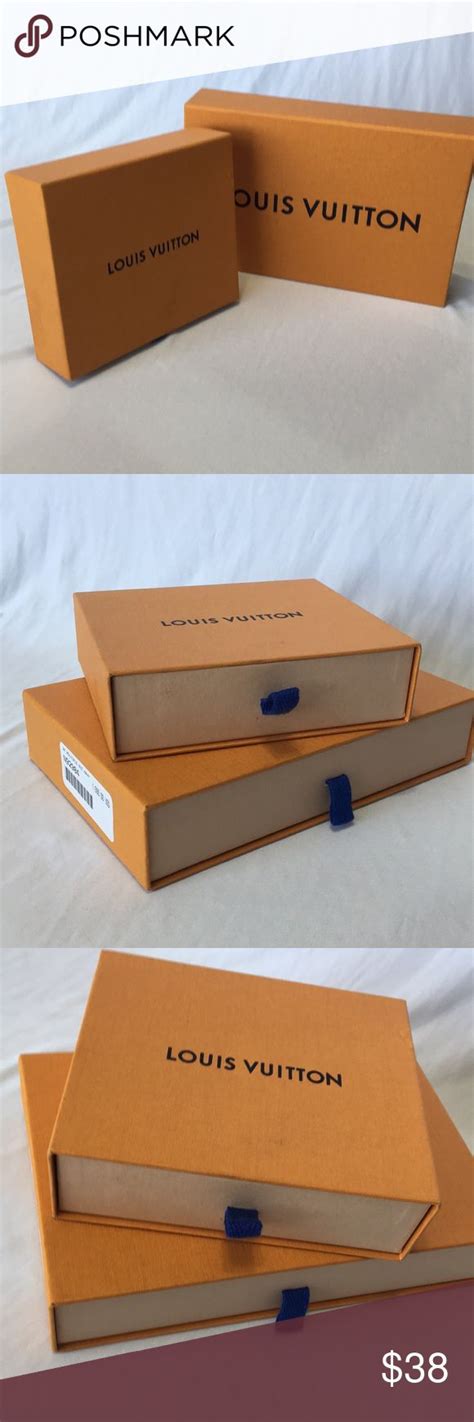 louis vuitton instantluxe|louis vuitton boxes.